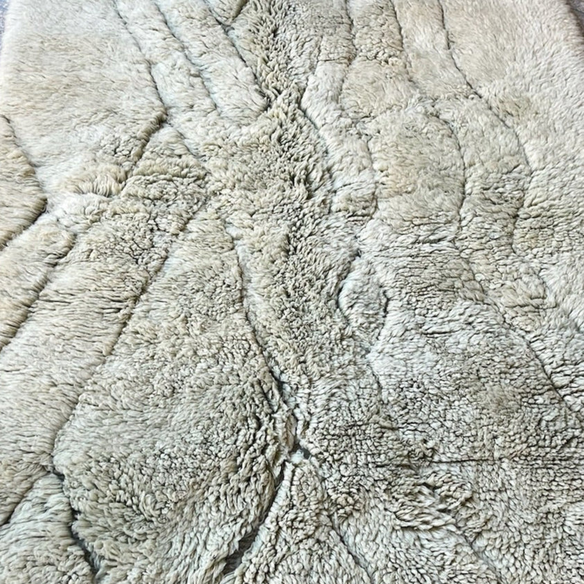 Tapis MRIRT 01