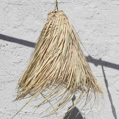 Suspensions "Safaa" – forme ronde ou conique