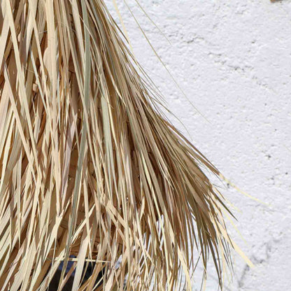 Suspensions "Safaa" – forme ronde ou conique