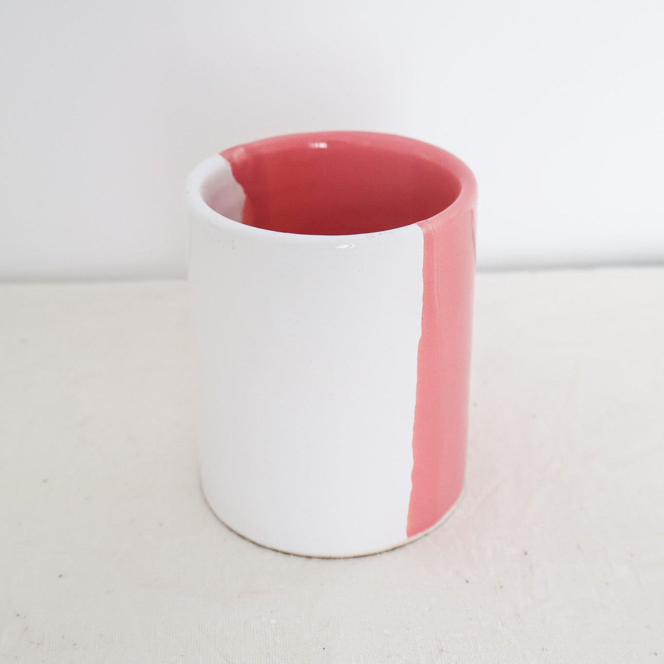 pot rose collection nisf