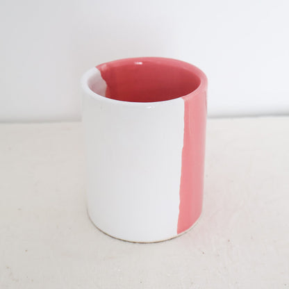 pot rose collection nisf