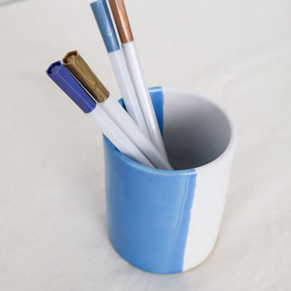 pot nisf avec crayon MAISON ASLI