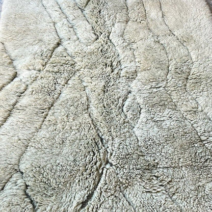 Tapis MRIRT 01