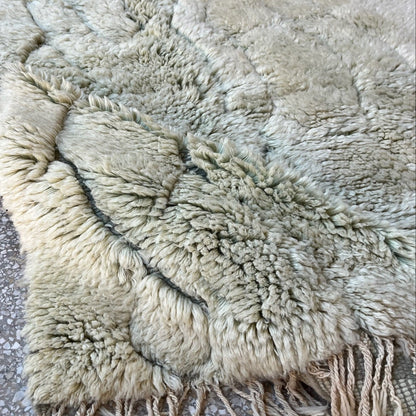 Tapis MRIRT 01