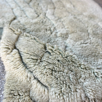 Tapis MRIRT 01