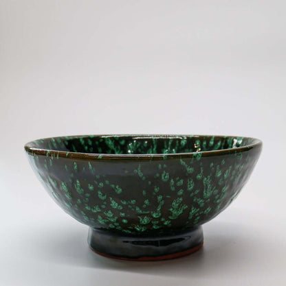 Saladier, bord droit - collection Ayyur