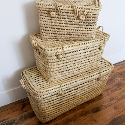 malle-rangement-osier-marocain